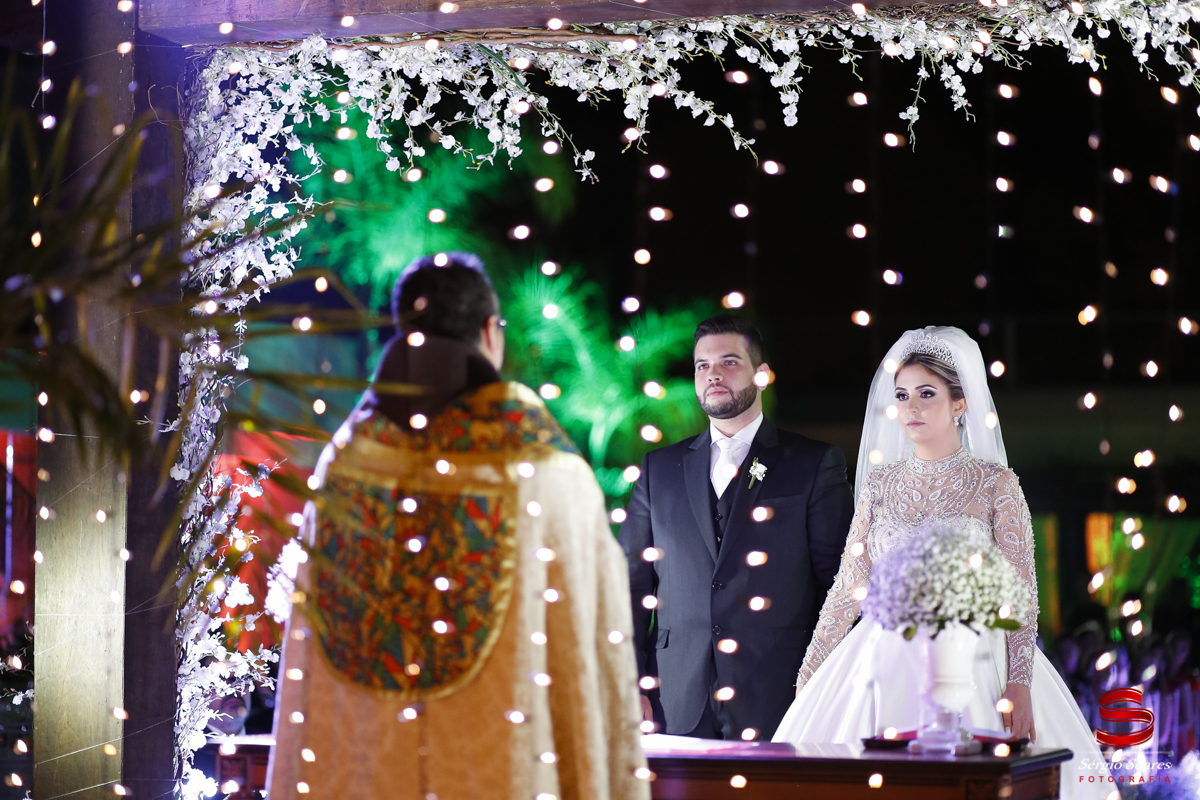 fotografo-fotografia-fotos-cuiaba-mt-sergio-soares-mato-grosso-brasil-fotos-de-casamento-noiva-noivo-casamento-joao-paulo-rafaela