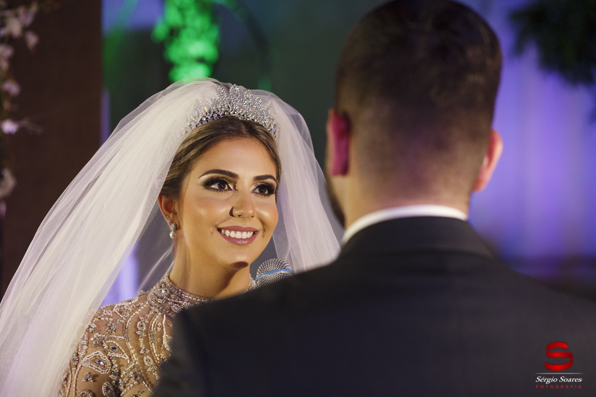 fotografo-fotografia-fotos-cuiaba-mt-sergio-soares-mato-grosso-brasil-fotos-de-casamento-noiva-noivo-casamento-joao-paulo-rafaela