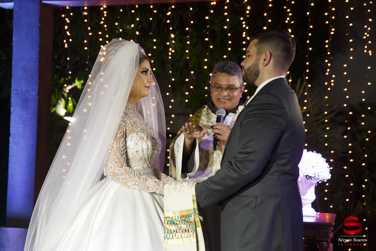 fotografo-fotografia-fotos-cuiaba-mt-sergio-soares-mato-grosso-brasil-fotos-de-casamento-noiva-noivo-casamento-joao-paulo-rafaela