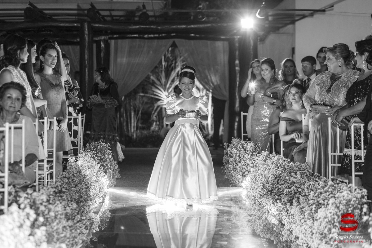 fotografo-fotografia-fotos-cuiaba-mt-sergio-soares-mato-grosso-brasil-fotos-de-casamento-noiva-noivo-casamento-joao-paulo-rafaela