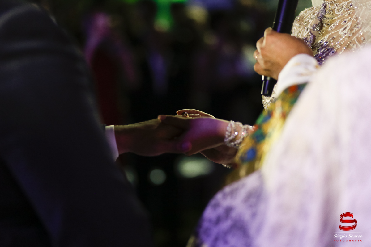 fotografo-fotografia-fotos-cuiaba-mt-sergio-soares-mato-grosso-brasil-fotos-de-casamento-noiva-noivo-casamento-joao-paulo-rafaela