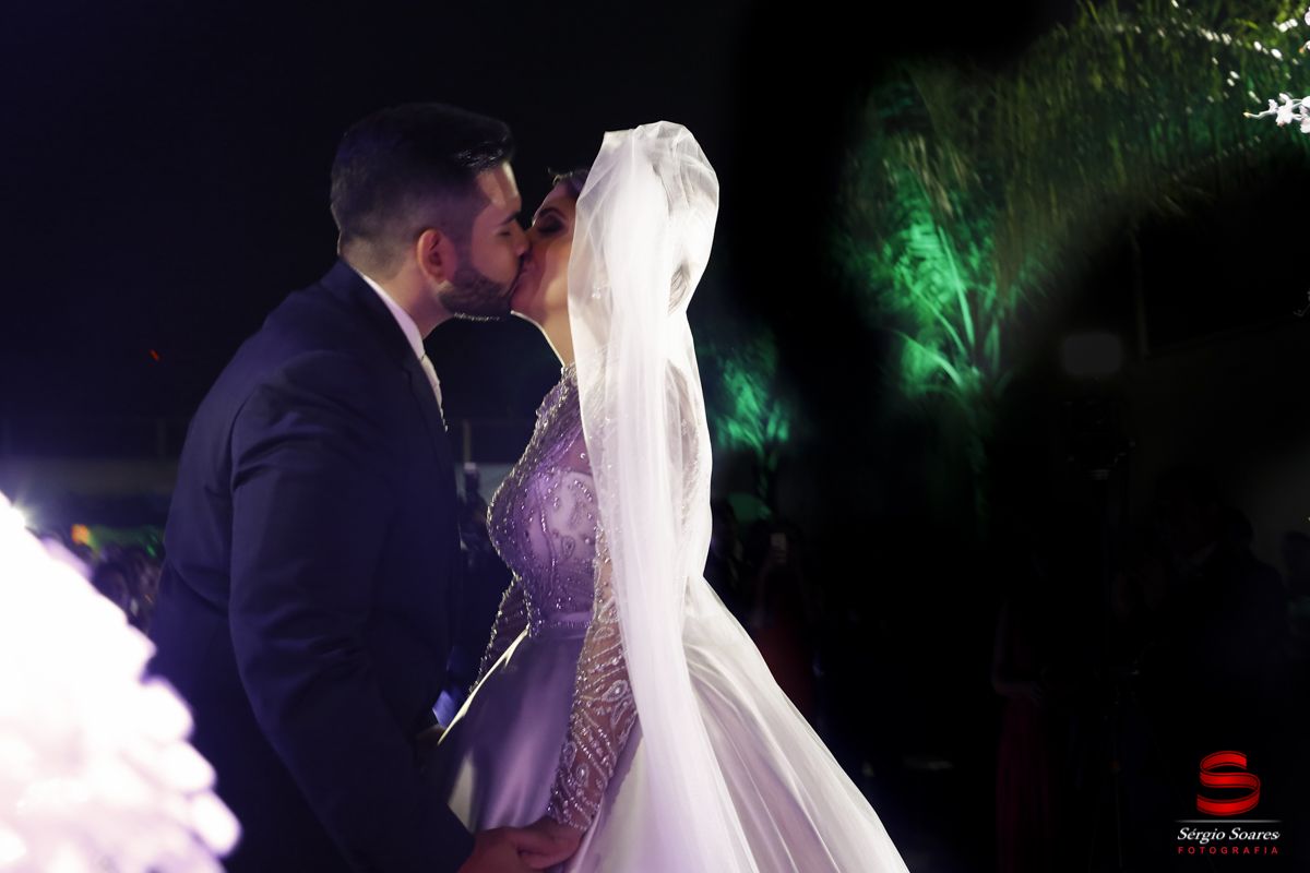 fotografo-fotografia-fotos-cuiaba-mt-sergio-soares-mato-grosso-brasil-fotos-de-casamento-noiva-noivo-casamento-joao-paulo-rafaela
