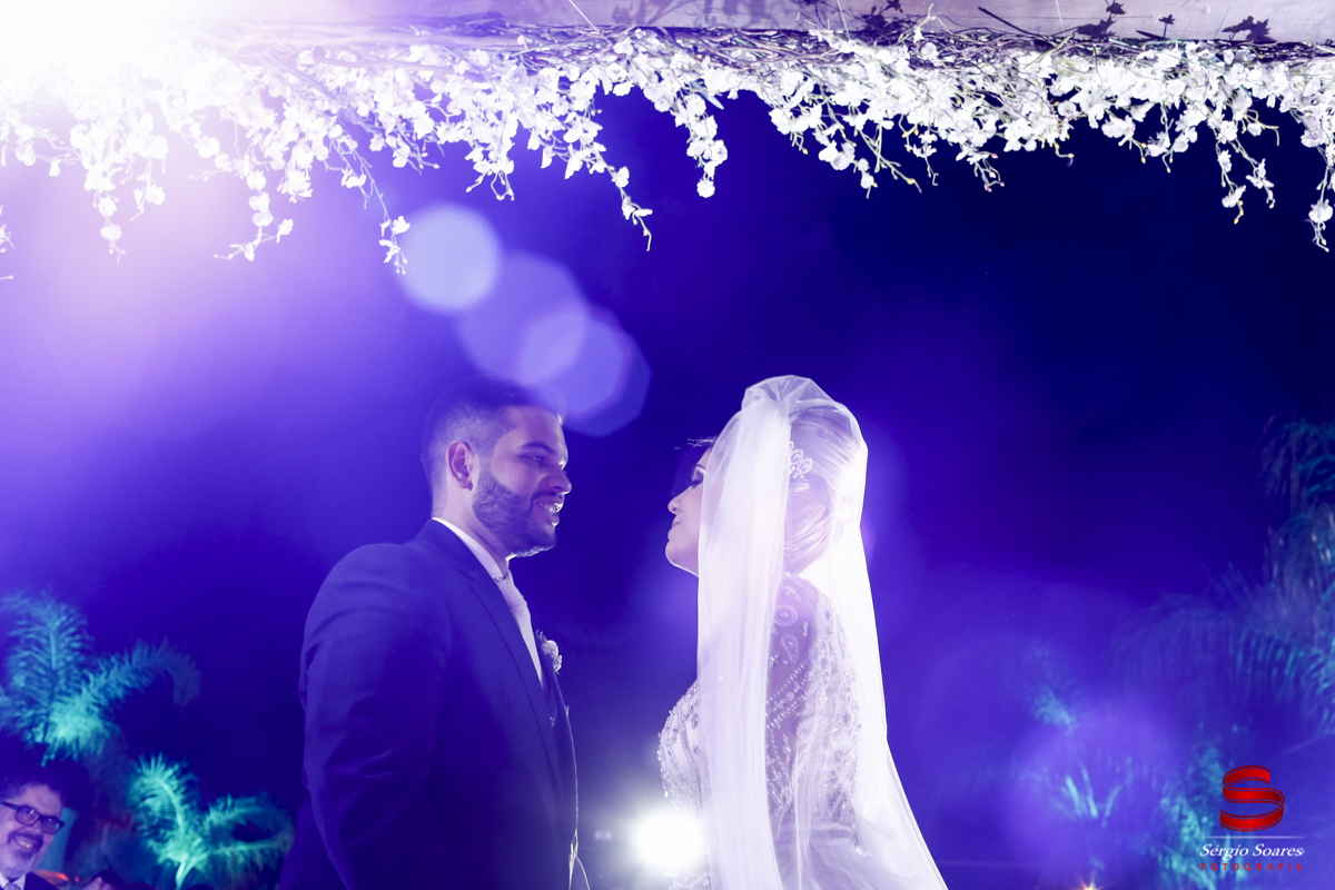 fotografo-fotografia-fotos-cuiaba-mt-sergio-soares-mato-grosso-brasil-fotos-de-casamento-noiva-noivo-casamento-joao-paulo-rafaela