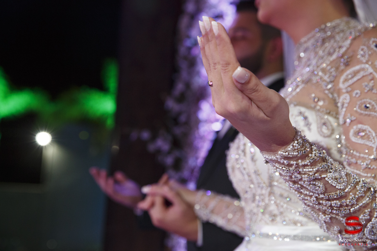 fotografo-fotografia-fotos-cuiaba-mt-sergio-soares-mato-grosso-brasil-fotos-de-casamento-noiva-noivo-casamento-joao-paulo-rafaela