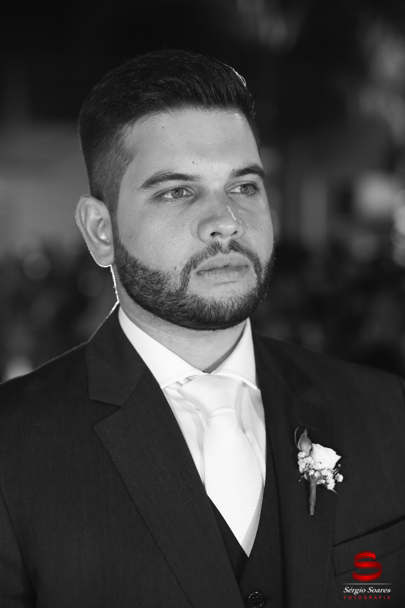 fotografo-fotografia-fotos-cuiaba-mt-sergio-soares-mato-grosso-brasil-fotos-de-casamento-noiva-noivo-casamento-joao-paulo-rafaela