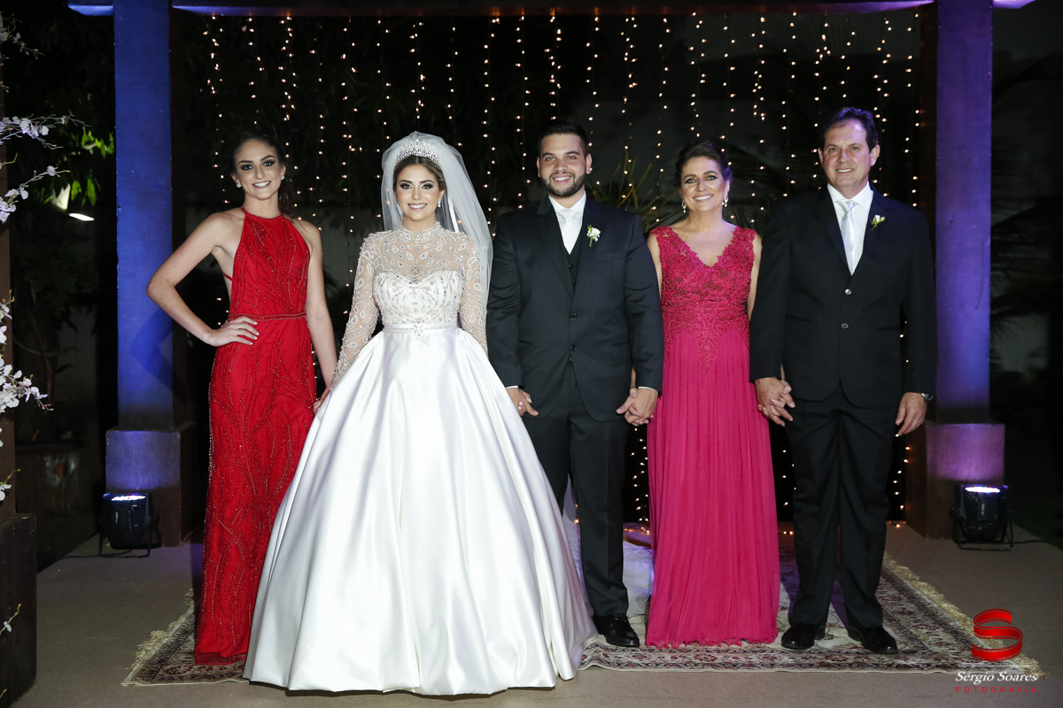 fotografo-fotografia-fotos-cuiaba-mt-sergio-soares-mato-grosso-brasil-fotos-de-casamento-noiva-noivo-casamento-joao-paulo-rafaela