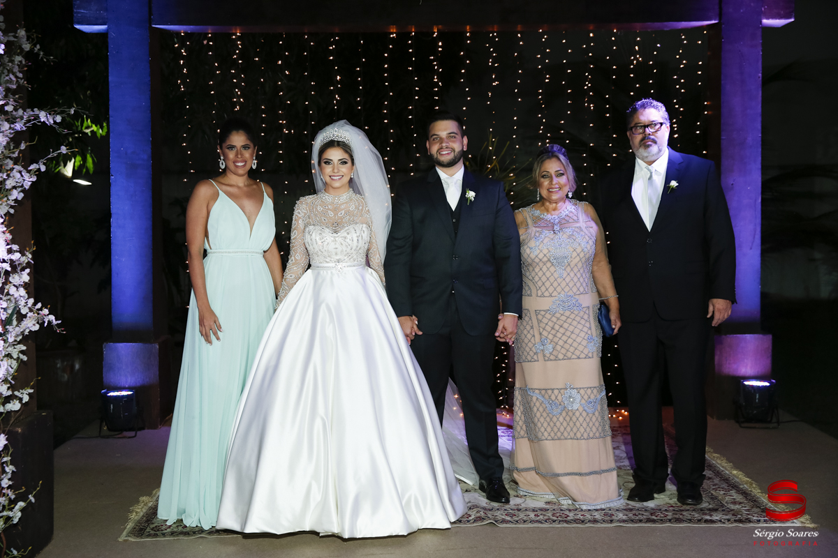fotografo-fotografia-fotos-cuiaba-mt-sergio-soares-mato-grosso-brasil-fotos-de-casamento-noiva-noivo-casamento-joao-paulo-rafaela