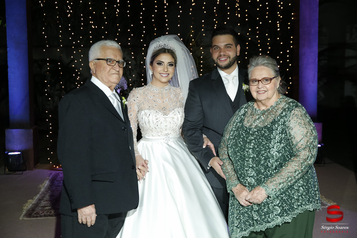 fotografo-fotografia-fotos-cuiaba-mt-sergio-soares-mato-grosso-brasil-fotos-de-casamento-noiva-noivo-casamento-joao-paulo-rafaela