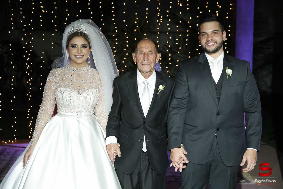 fotografo-fotografia-fotos-cuiaba-mt-sergio-soares-mato-grosso-brasil-fotos-de-casamento-noiva-noivo-casamento-joao-paulo-rafaela