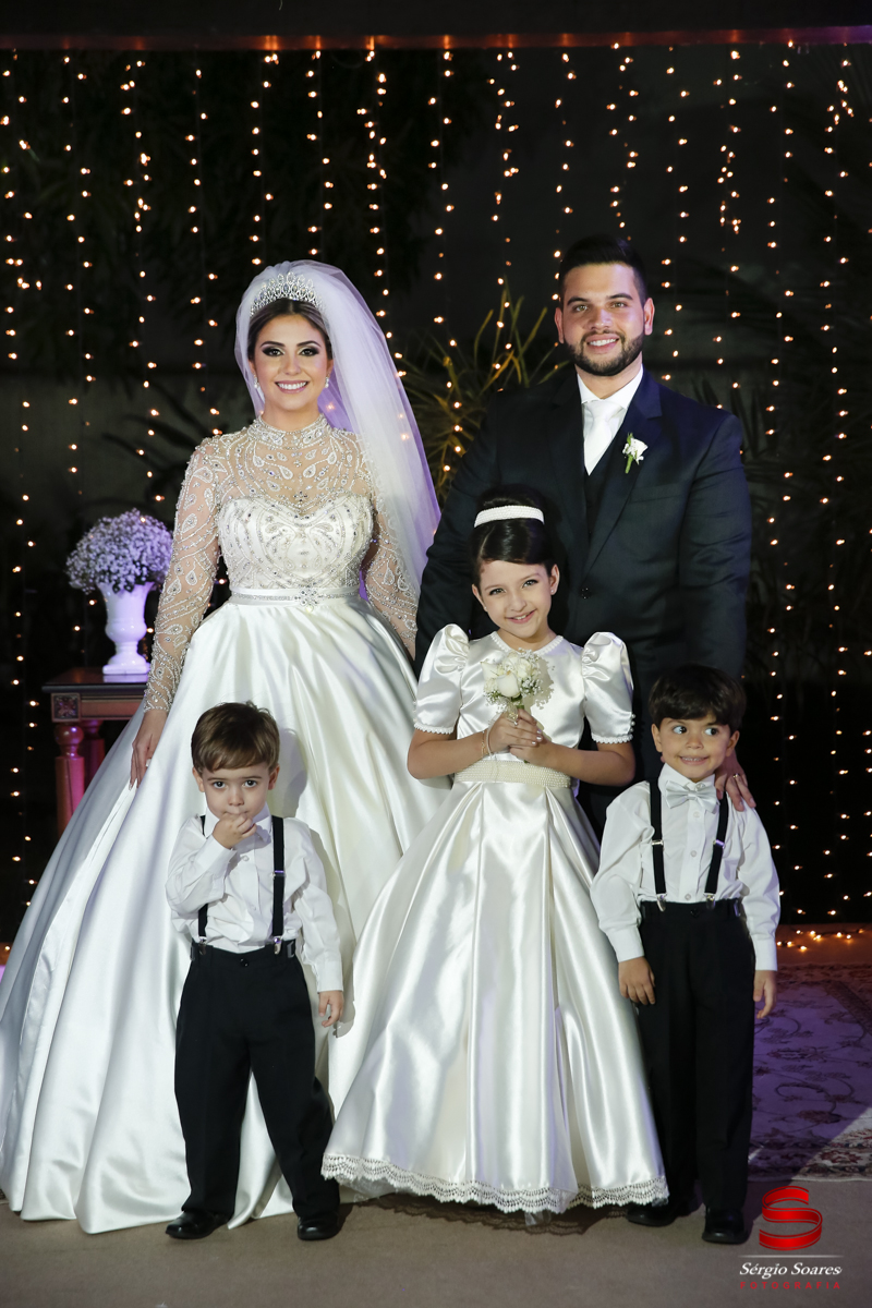 fotografo-fotografia-fotos-cuiaba-mt-sergio-soares-mato-grosso-brasil-fotos-de-casamento-noiva-noivo-casamento-joao-paulo-rafaela