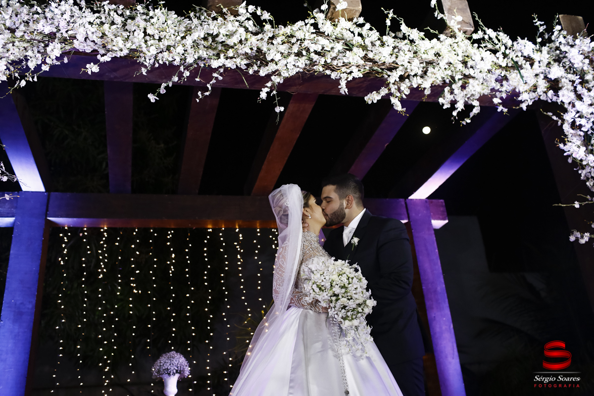 fotografo-fotografia-fotos-cuiaba-mt-sergio-soares-mato-grosso-brasil-fotos-de-casamento-noiva-noivo-casamento-joao-paulo-rafaela