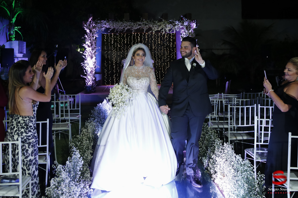 fotografo-fotografia-fotos-cuiaba-mt-sergio-soares-mato-grosso-brasil-fotos-de-casamento-noiva-noivo-casamento-joao-paulo-rafaela