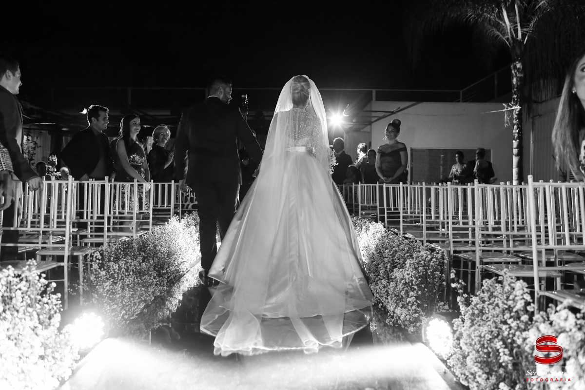 fotografo-fotografia-fotos-cuiaba-mt-sergio-soares-mato-grosso-brasil-fotos-de-casamento-noiva-noivo-casamento-joao-paulo-rafaela