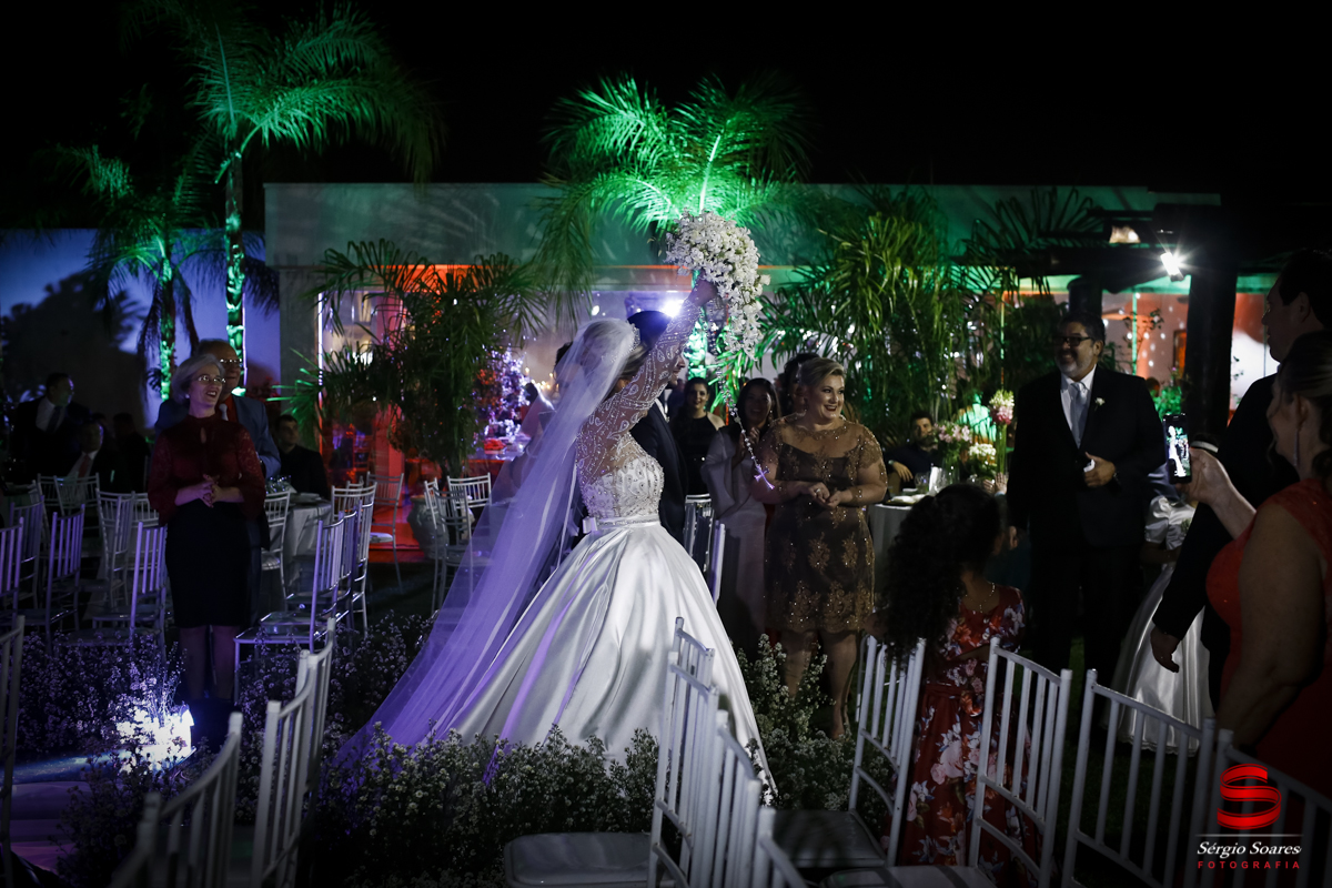 fotografo-fotografia-fotos-cuiaba-mt-sergio-soares-mato-grosso-brasil-fotos-de-casamento-noiva-noivo-casamento-joao-paulo-rafaela
