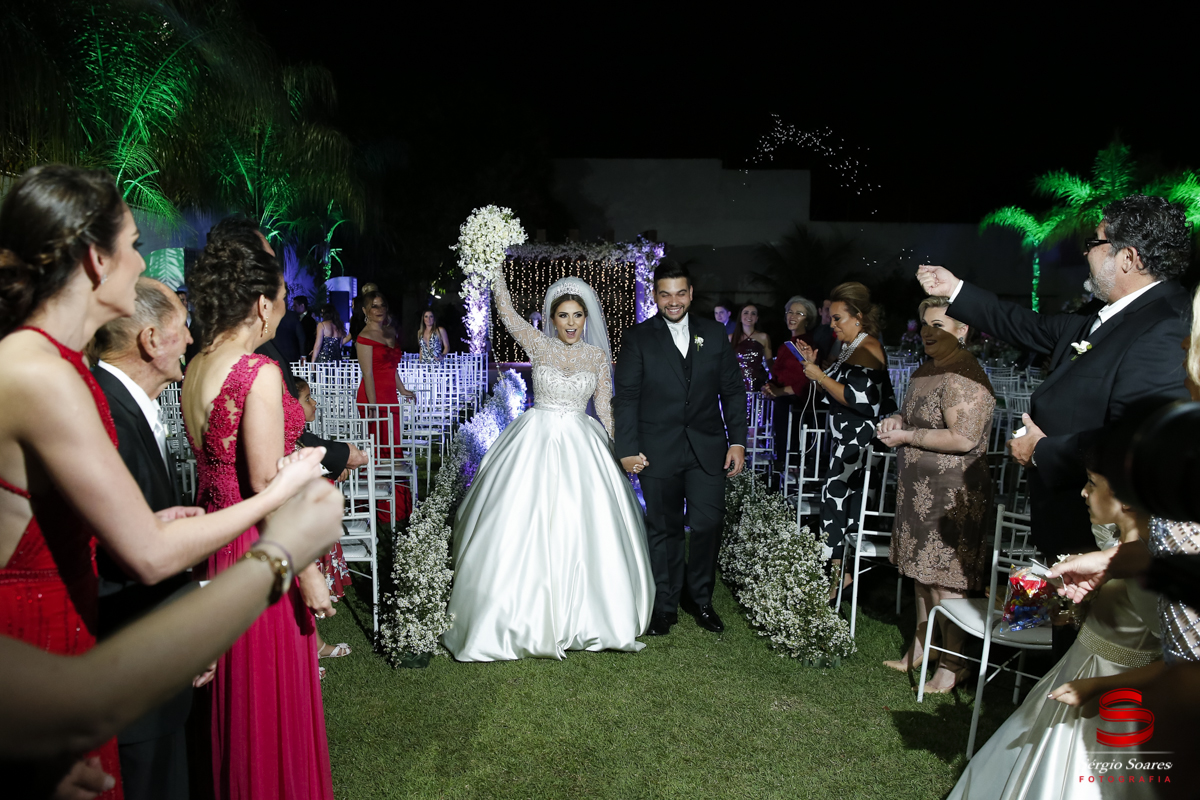 fotografo-fotografia-fotos-cuiaba-mt-sergio-soares-mato-grosso-brasil-fotos-de-casamento-noiva-noivo-casamento-joao-paulo-rafaela