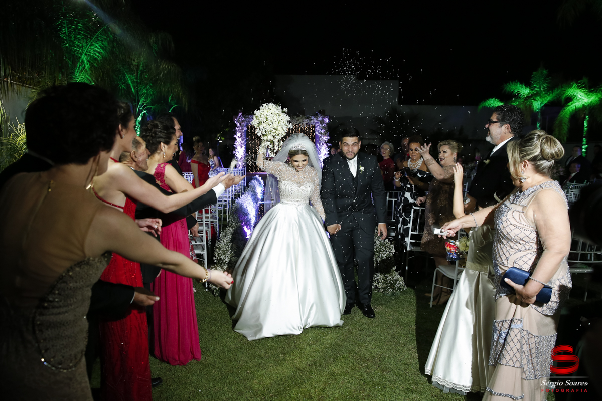 fotografo-fotografia-fotos-cuiaba-mt-sergio-soares-mato-grosso-brasil-fotos-de-casamento-noiva-noivo-casamento-joao-paulo-rafaela