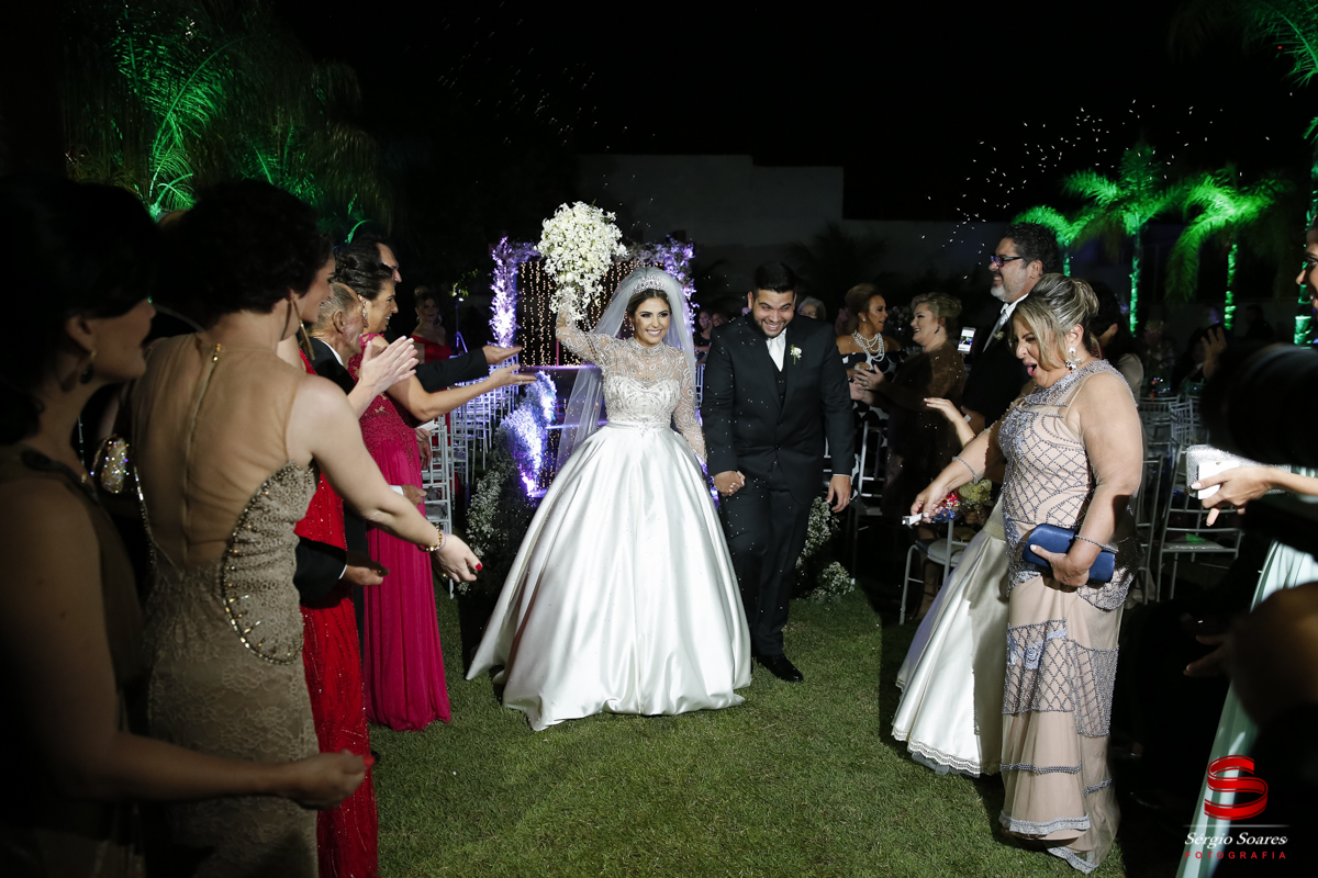 fotografo-fotografia-fotos-cuiaba-mt-sergio-soares-mato-grosso-brasil-fotos-de-casamento-noiva-noivo-casamento-joao-paulo-rafaela