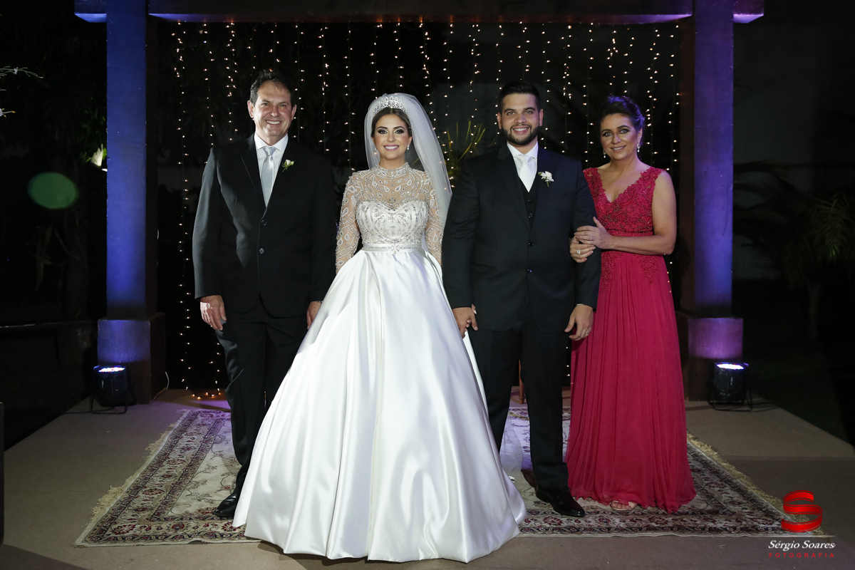 fotografo-fotografia-fotos-cuiaba-mt-sergio-soares-mato-grosso-brasil-fotos-de-casamento-noiva-noivo-casamento-joao-paulo-rafaela