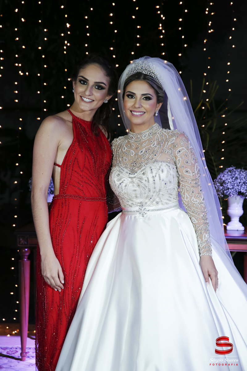 fotografo-fotografia-fotos-cuiaba-mt-sergio-soares-mato-grosso-brasil-fotos-de-casamento-noiva-noivo-casamento-joao-paulo-rafaela