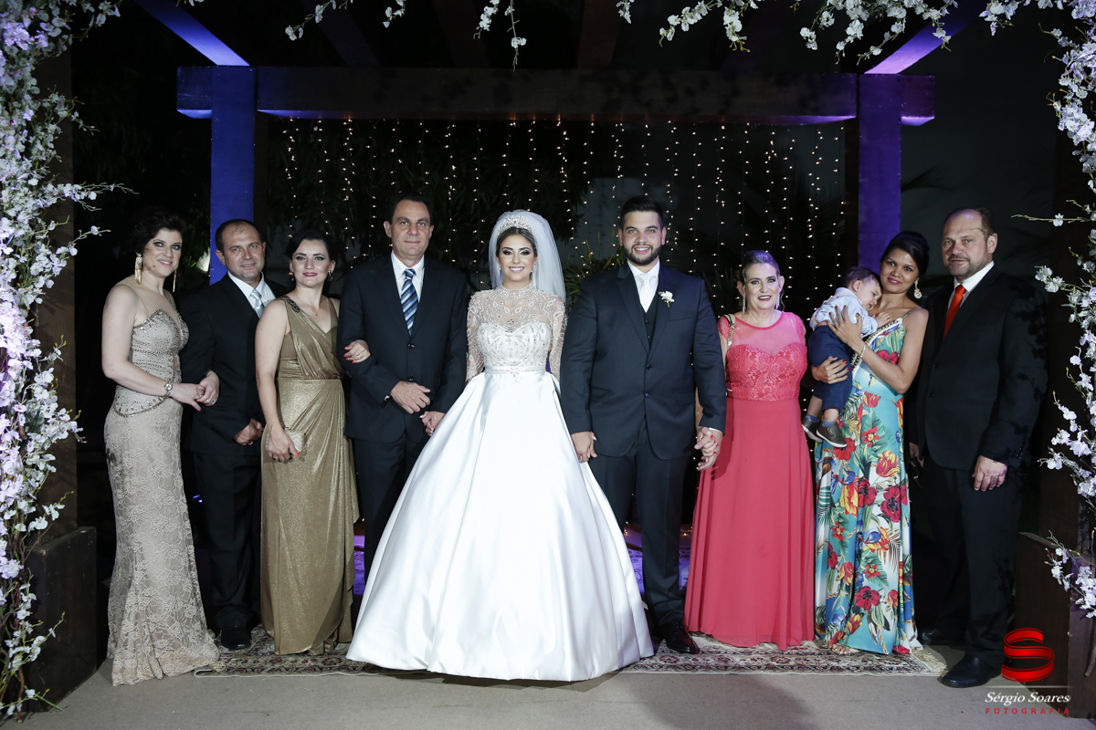fotografo-fotografia-fotos-cuiaba-mt-sergio-soares-mato-grosso-brasil-fotos-de-casamento-noiva-noivo-casamento-joao-paulo-rafaela