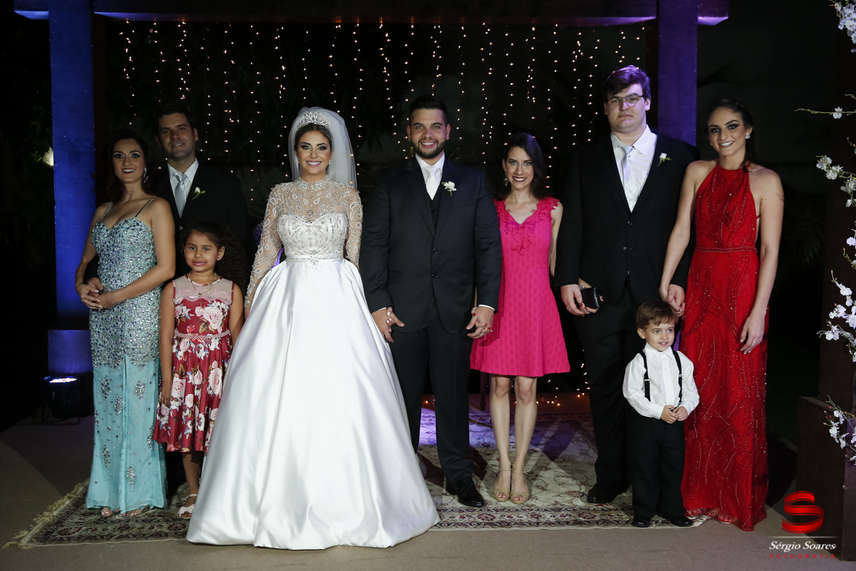 fotografo-fotografia-fotos-cuiaba-mt-sergio-soares-mato-grosso-brasil-fotos-de-casamento-noiva-noivo-casamento-joao-paulo-rafaela