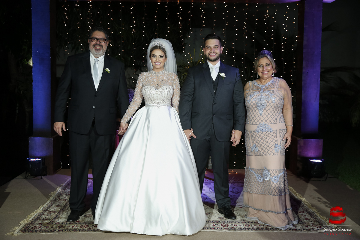 fotografo-fotografia-fotos-cuiaba-mt-sergio-soares-mato-grosso-brasil-fotos-de-casamento-noiva-noivo-casamento-joao-paulo-rafaela