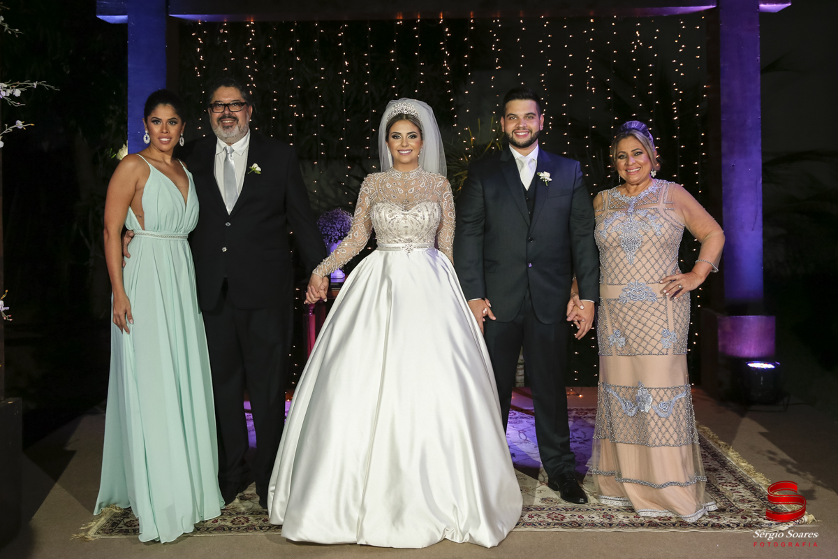 fotografo-fotografia-fotos-cuiaba-mt-sergio-soares-mato-grosso-brasil-fotos-de-casamento-noiva-noivo-casamento-joao-paulo-rafaela