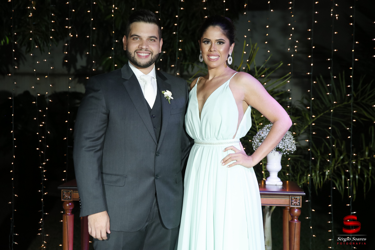 fotografo-fotografia-fotos-cuiaba-mt-sergio-soares-mato-grosso-brasil-fotos-de-casamento-noiva-noivo-casamento-joao-paulo-rafaela