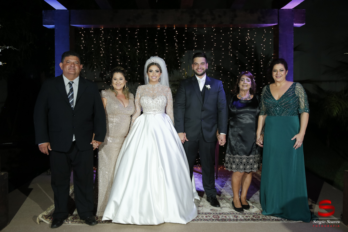 fotografo-fotografia-fotos-cuiaba-mt-sergio-soares-mato-grosso-brasil-fotos-de-casamento-noiva-noivo-casamento-joao-paulo-rafaela