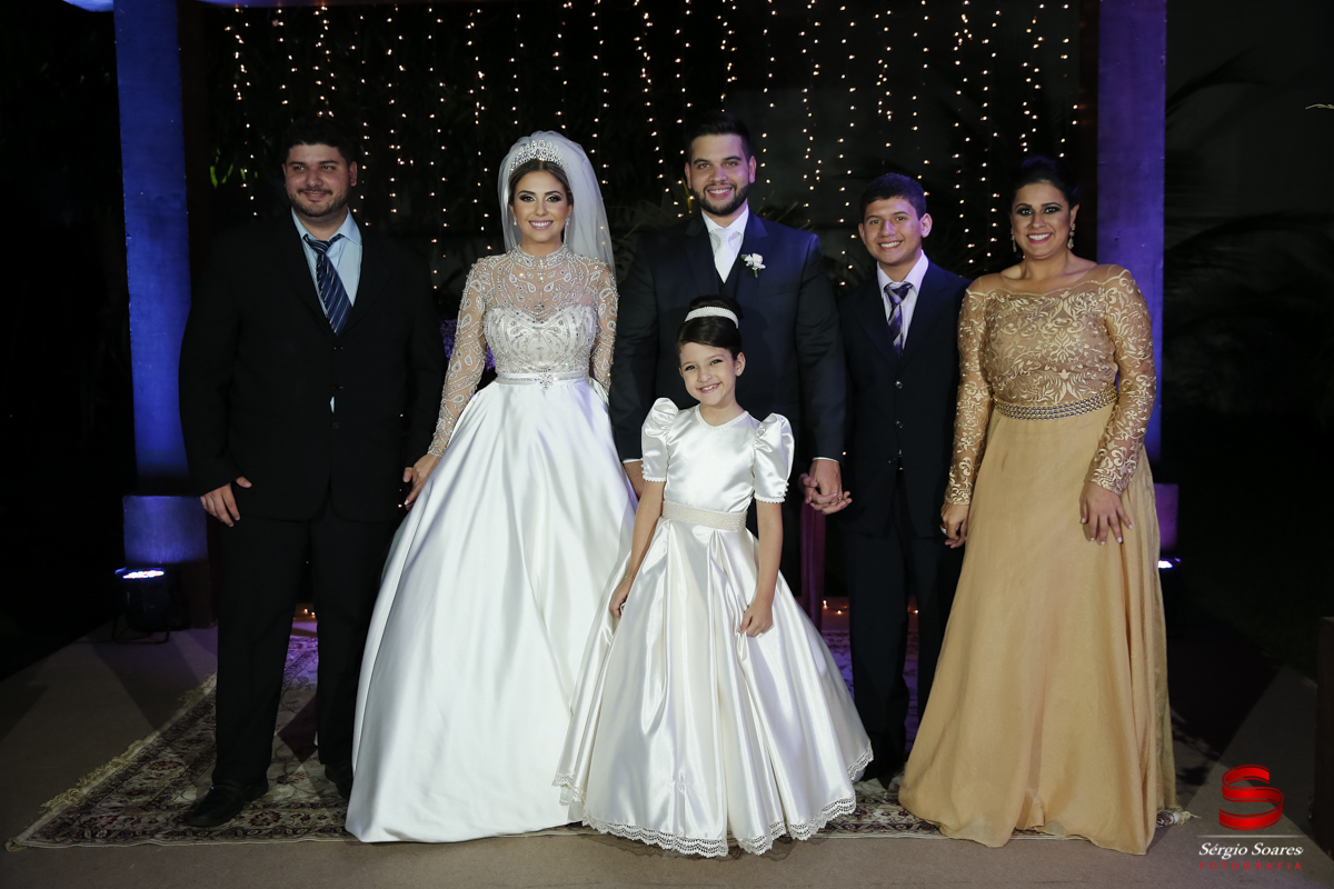 fotografo-fotografia-fotos-cuiaba-mt-sergio-soares-mato-grosso-brasil-fotos-de-casamento-noiva-noivo-casamento-joao-paulo-rafaela