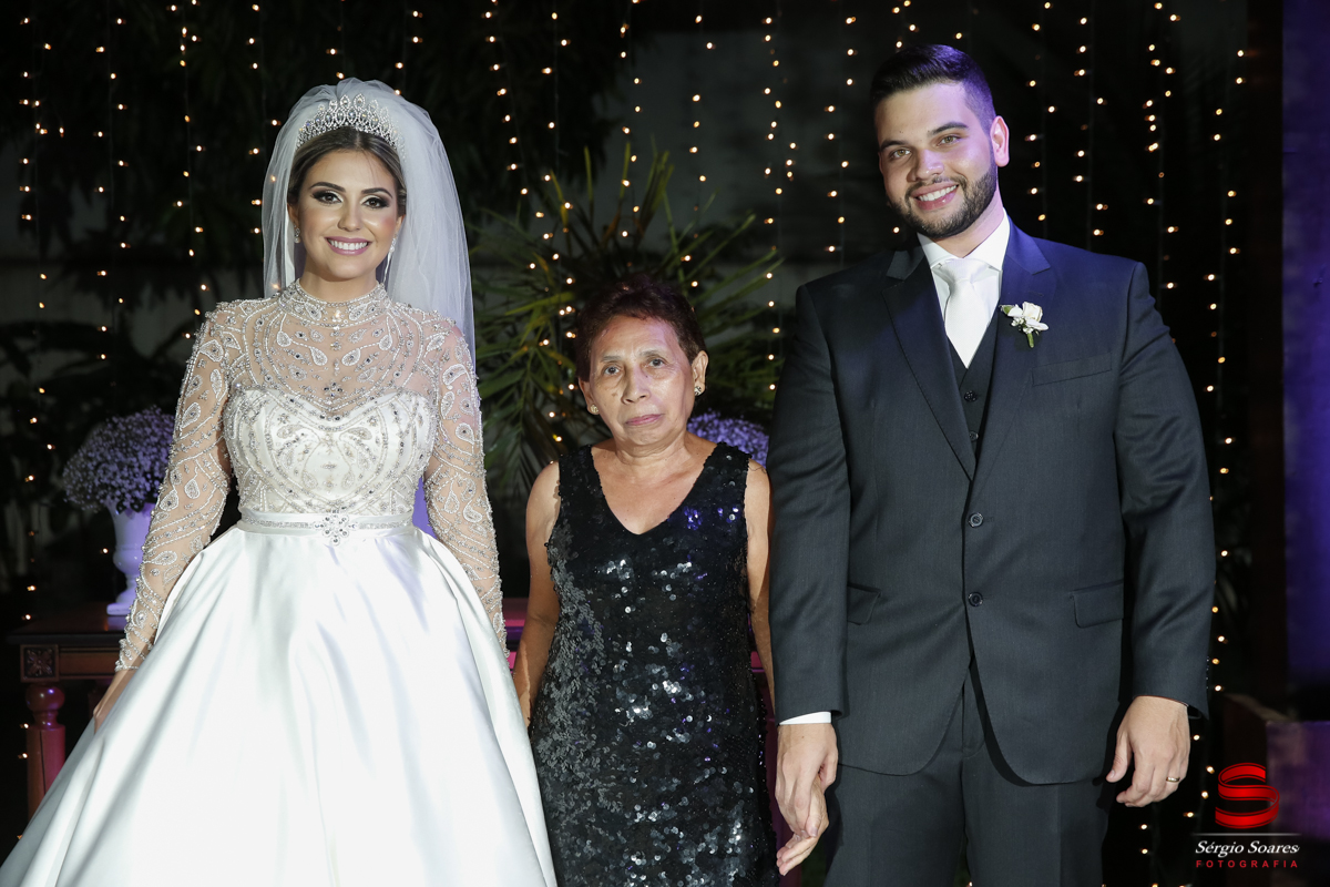 fotografo-fotografia-fotos-cuiaba-mt-sergio-soares-mato-grosso-brasil-fotos-de-casamento-noiva-noivo-casamento-joao-paulo-rafaela