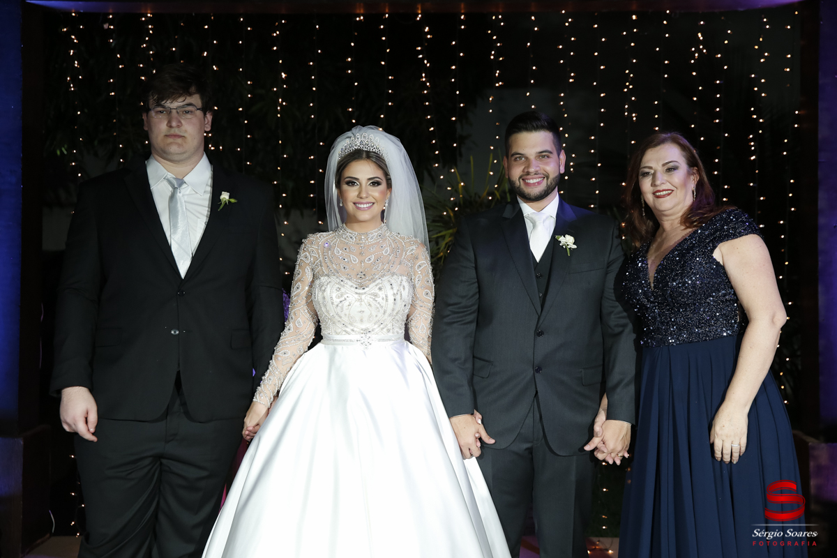 fotografo-fotografia-fotos-cuiaba-mt-sergio-soares-mato-grosso-brasil-fotos-de-casamento-noiva-noivo-casamento-joao-paulo-rafaela