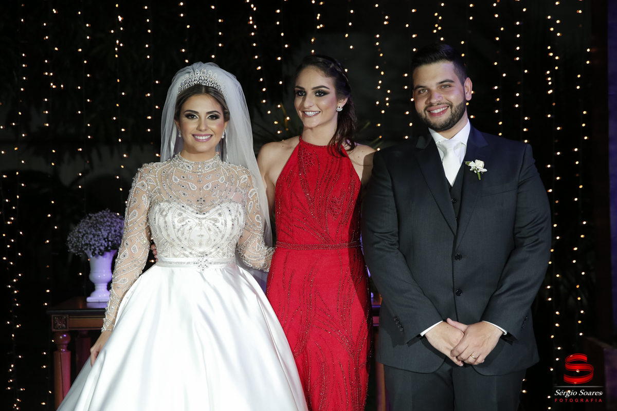 fotografo-fotografia-fotos-cuiaba-mt-sergio-soares-mato-grosso-brasil-fotos-de-casamento-noiva-noivo-casamento-joao-paulo-rafaela