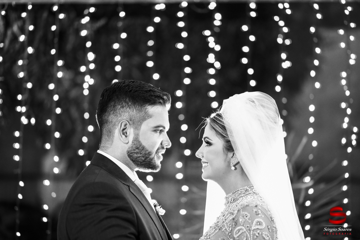 fotografo-fotografia-fotos-cuiaba-mt-sergio-soares-mato-grosso-brasil-fotos-de-casamento-noiva-noivo-casamento-joao-paulo-rafaela