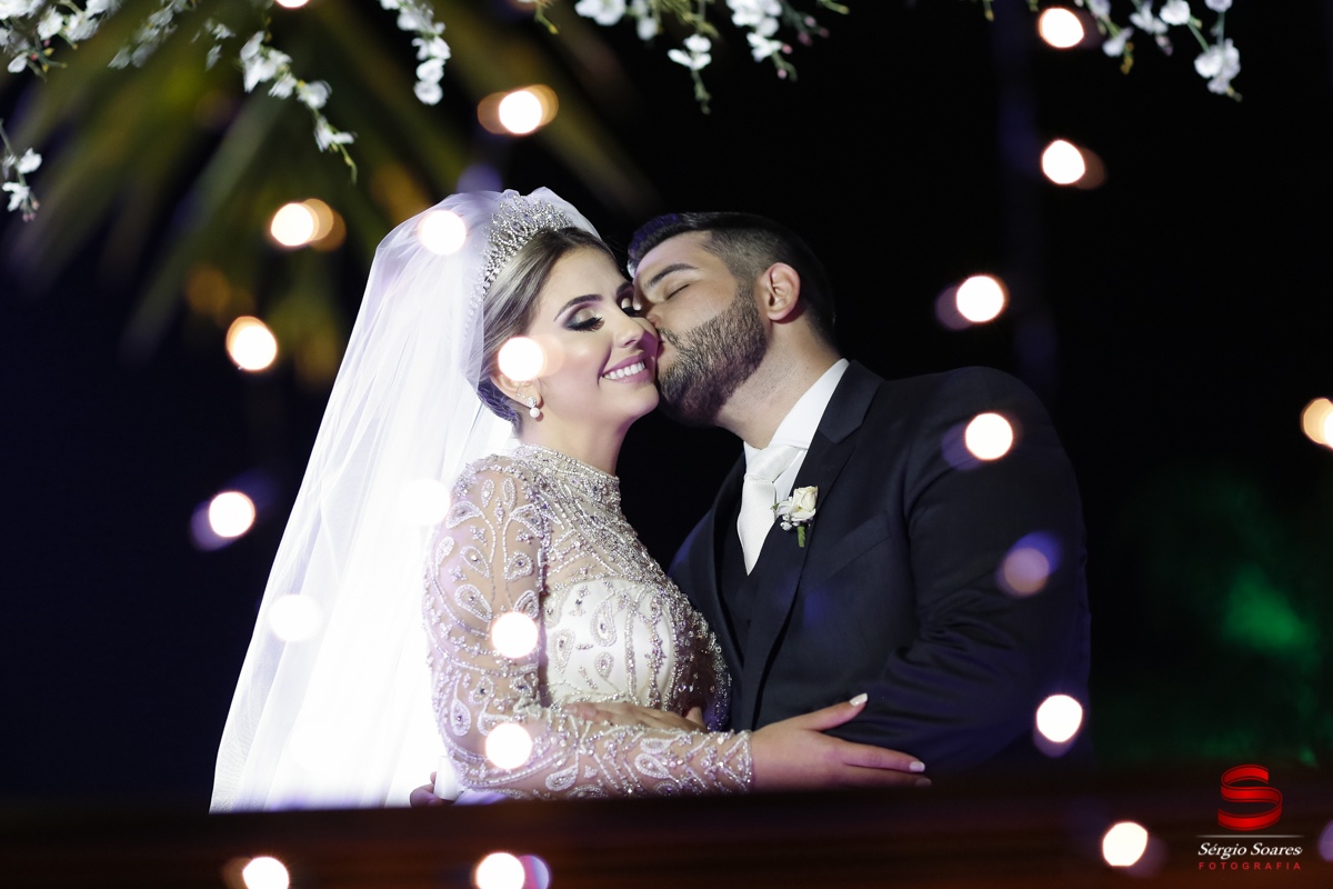 fotografo-fotografia-fotos-cuiaba-mt-sergio-soares-mato-grosso-brasil-fotos-de-casamento-noiva-noivo-casamento-joao-paulo-rafaela