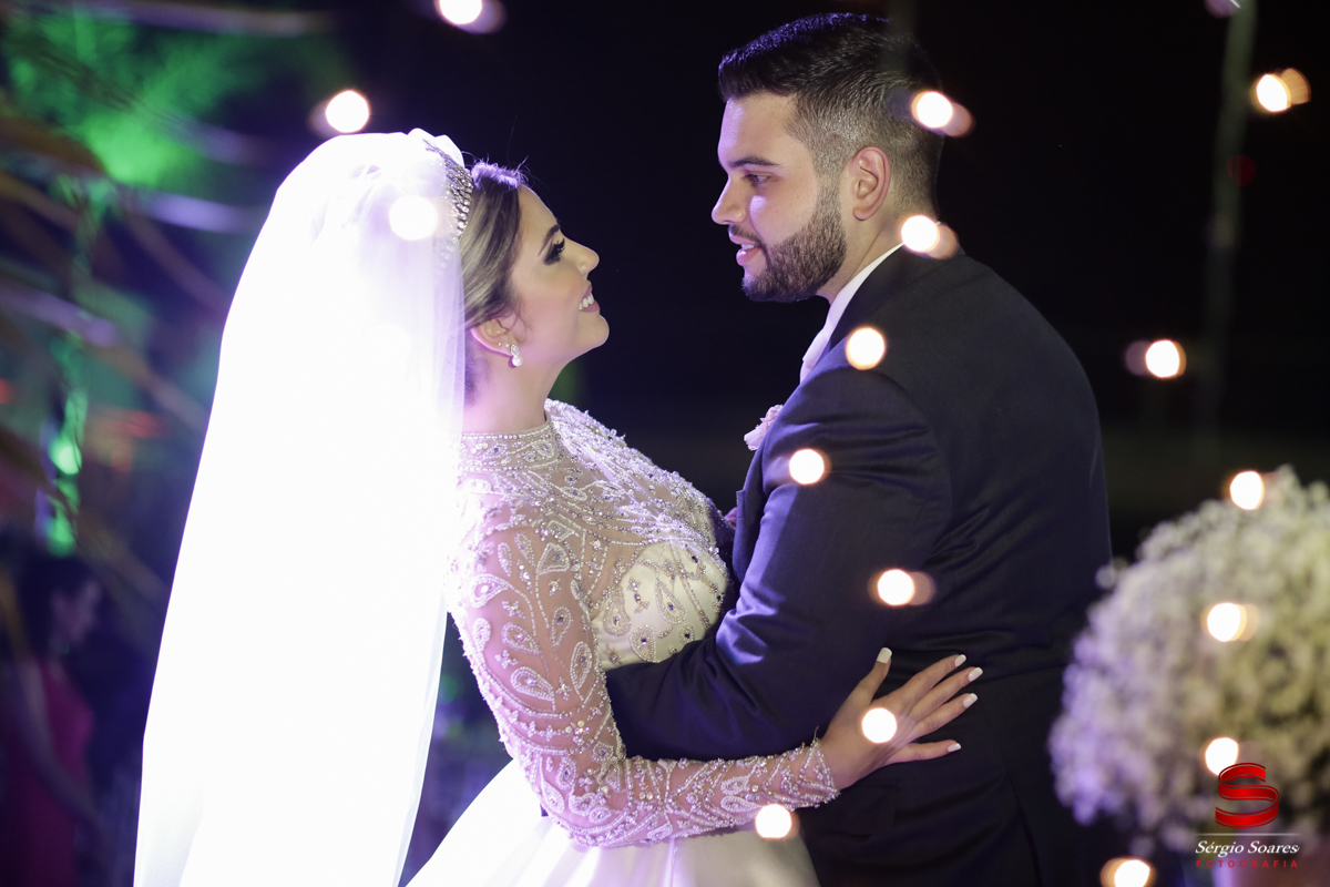 fotografo-fotografia-fotos-cuiaba-mt-sergio-soares-mato-grosso-brasil-fotos-de-casamento-noiva-noivo-casamento-joao-paulo-rafaela