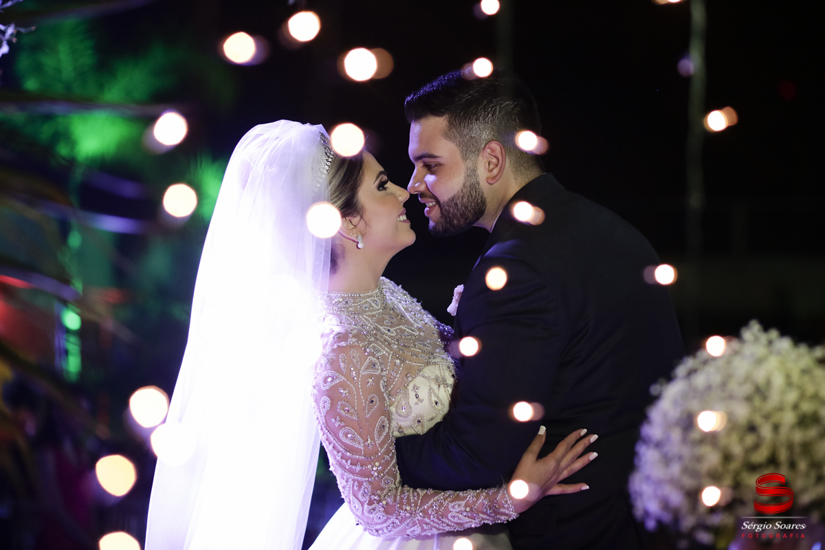 fotografo-fotografia-fotos-cuiaba-mt-sergio-soares-mato-grosso-brasil-fotos-de-casamento-noiva-noivo-casamento-joao-paulo-rafaela