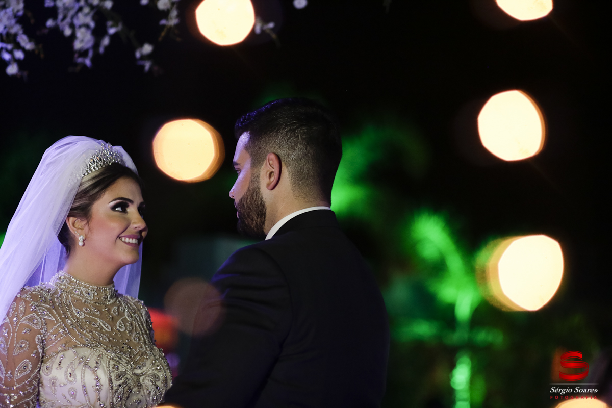 fotografo-fotografia-fotos-cuiaba-mt-sergio-soares-mato-grosso-brasil-fotos-de-casamento-noiva-noivo-casamento-joao-paulo-rafaela