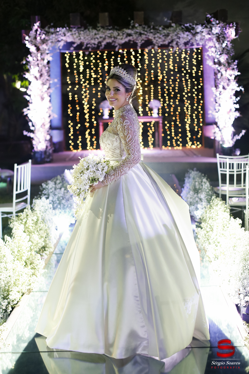 fotografo-fotografia-fotos-cuiaba-mt-sergio-soares-mato-grosso-brasil-fotos-de-casamento-noiva-noivo-casamento-joao-paulo-rafaela