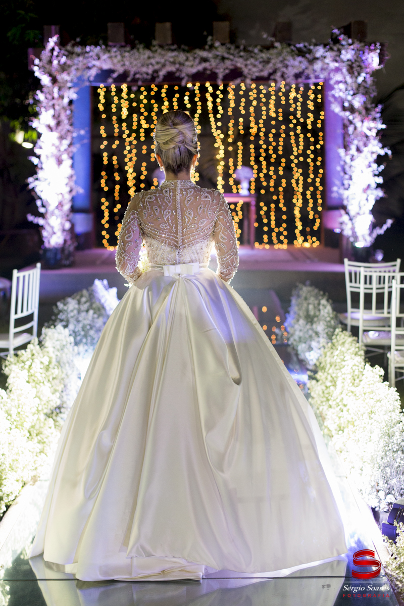 fotografo-fotografia-fotos-cuiaba-mt-sergio-soares-mato-grosso-brasil-fotos-de-casamento-noiva-noivo-casamento-joao-paulo-rafaela