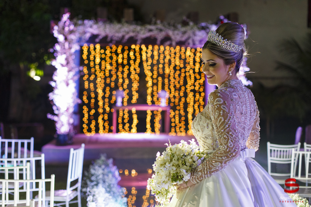 fotografo-fotografia-fotos-cuiaba-mt-sergio-soares-mato-grosso-brasil-fotos-de-casamento-noiva-noivo-casamento-joao-paulo-rafaela