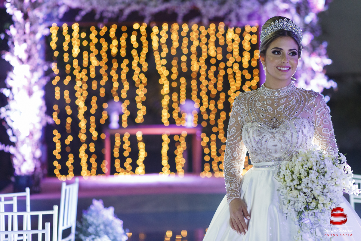 fotografo-fotografia-fotos-cuiaba-mt-sergio-soares-mato-grosso-brasil-fotos-de-casamento-noiva-noivo-casamento-joao-paulo-rafaela