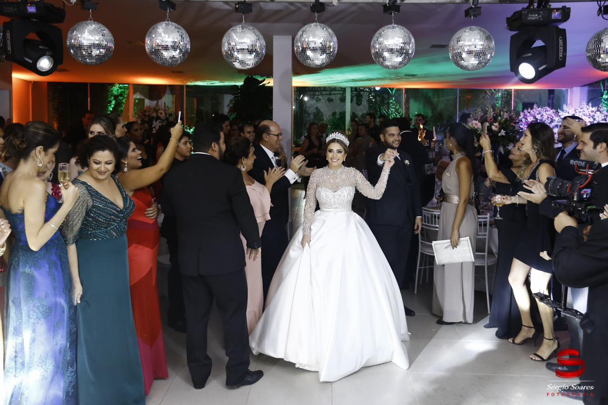 fotografo-fotografia-fotos-cuiaba-mt-sergio-soares-mato-grosso-brasil-fotos-de-casamento-noiva-noivo-casamento-joao-paulo-rafaela