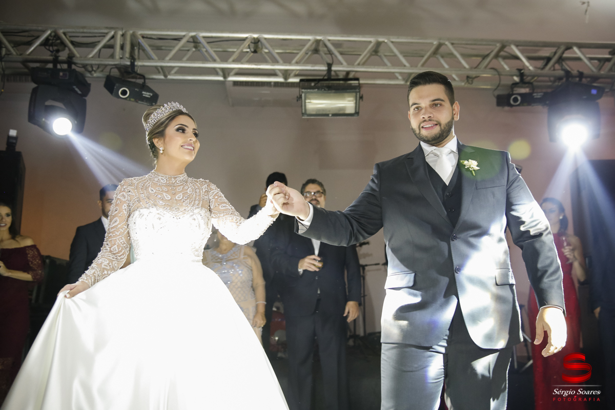 fotografo-fotografia-fotos-cuiaba-mt-sergio-soares-mato-grosso-brasil-fotos-de-casamento-noiva-noivo-casamento-joao-paulo-rafaela