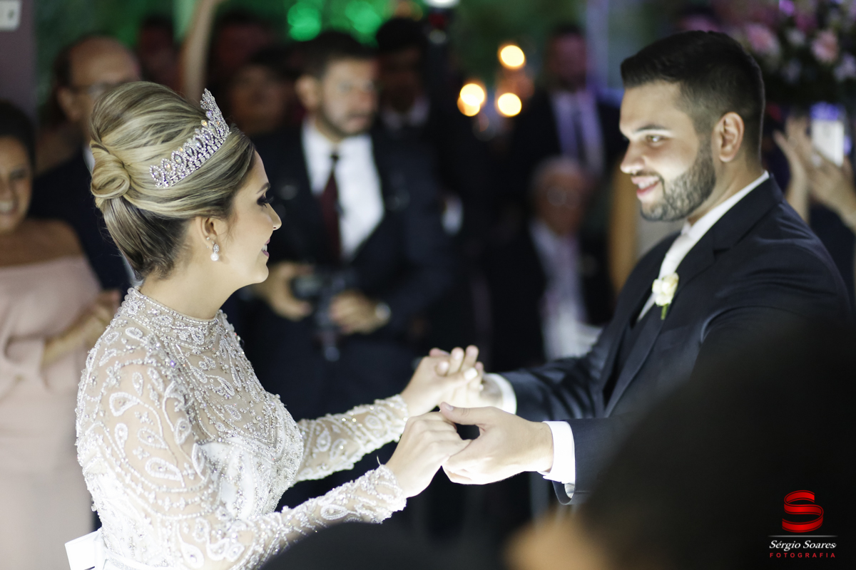 fotografo-fotografia-fotos-cuiaba-mt-sergio-soares-mato-grosso-brasil-fotos-de-casamento-noiva-noivo-casamento-joao-paulo-rafaela