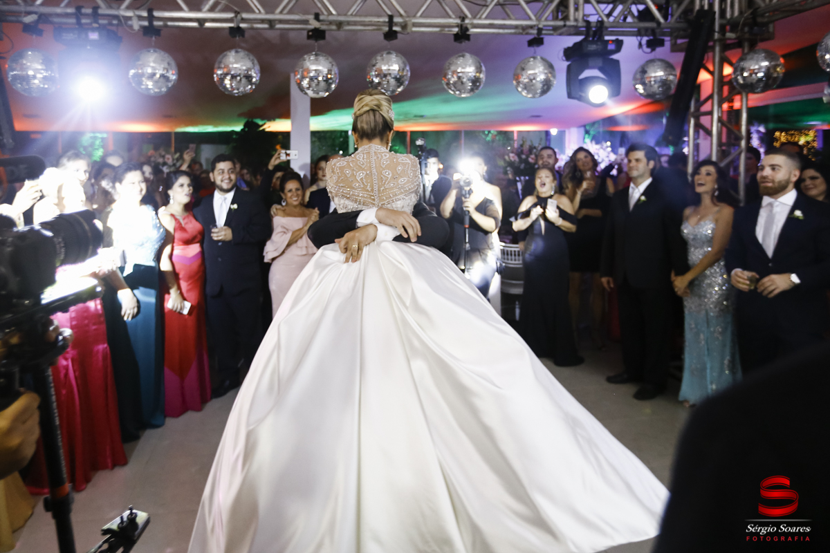 fotografo-fotografia-fotos-cuiaba-mt-sergio-soares-mato-grosso-brasil-fotos-de-casamento-noiva-noivo-casamento-joao-paulo-rafaela