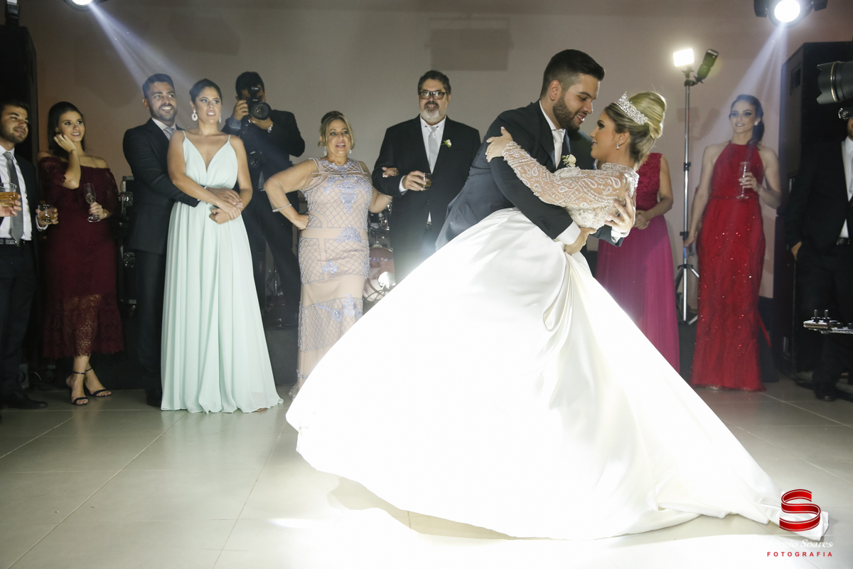 fotografo-fotografia-fotos-cuiaba-mt-sergio-soares-mato-grosso-brasil-fotos-de-casamento-noiva-noivo-casamento-joao-paulo-rafaela