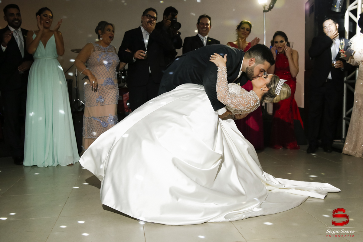 fotografo-fotografia-fotos-cuiaba-mt-sergio-soares-mato-grosso-brasil-fotos-de-casamento-noiva-noivo-casamento-joao-paulo-rafaela