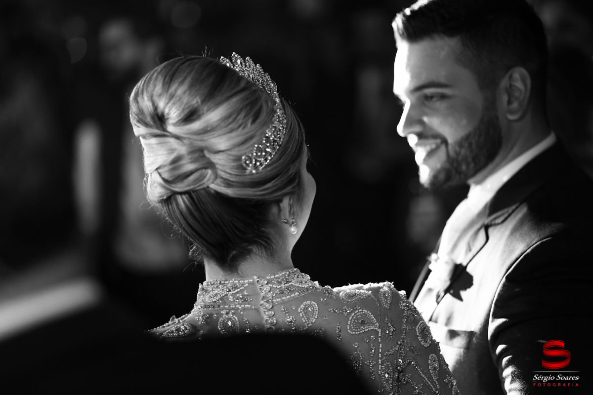 fotografo-fotografia-fotos-cuiaba-mt-sergio-soares-mato-grosso-brasil-fotos-de-casamento-noiva-noivo-casamento-joao-paulo-rafaela