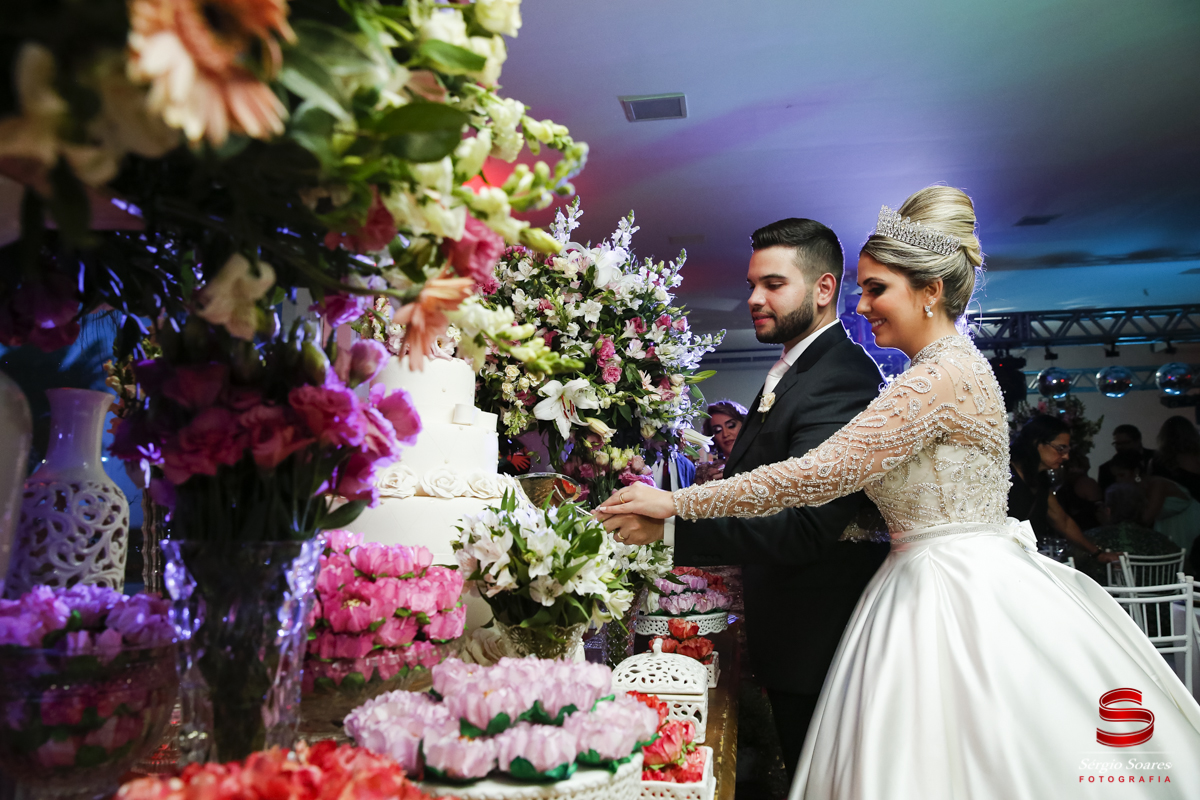 fotografo-fotografia-fotos-cuiaba-mt-sergio-soares-mato-grosso-brasil-fotos-de-casamento-noiva-noivo-casamento-joao-paulo-rafaela